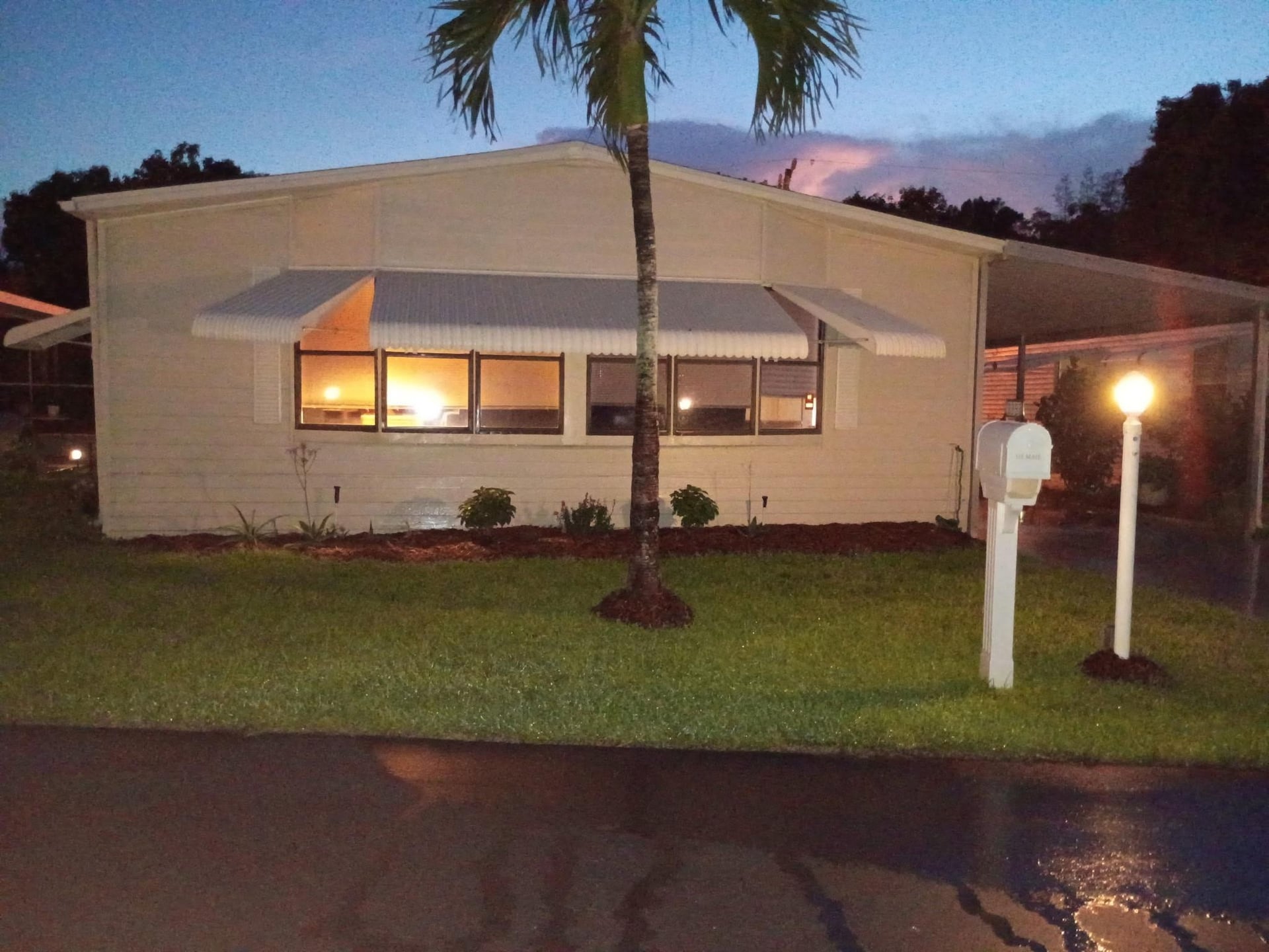Residence photo 6