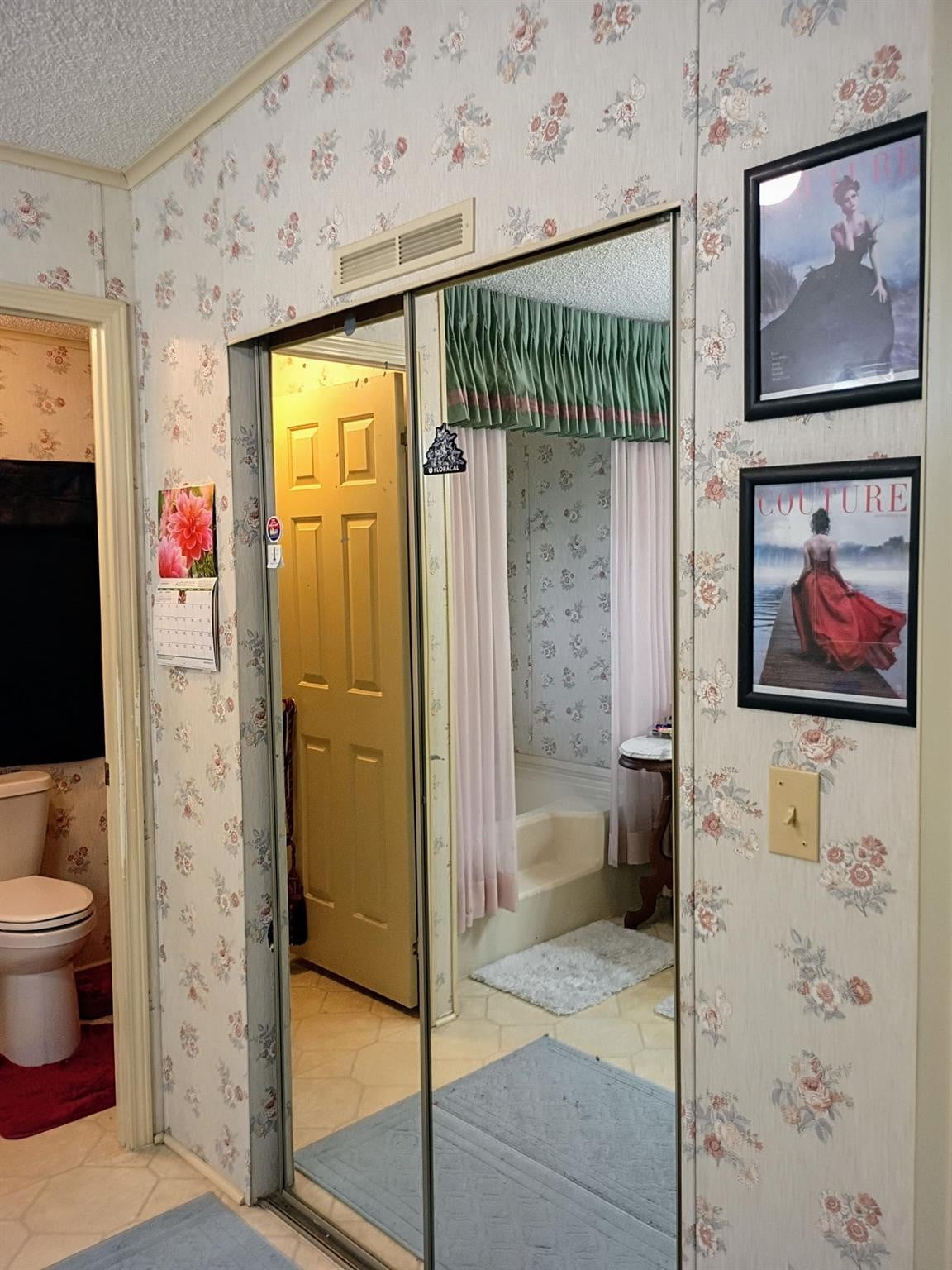 Residence photo 8