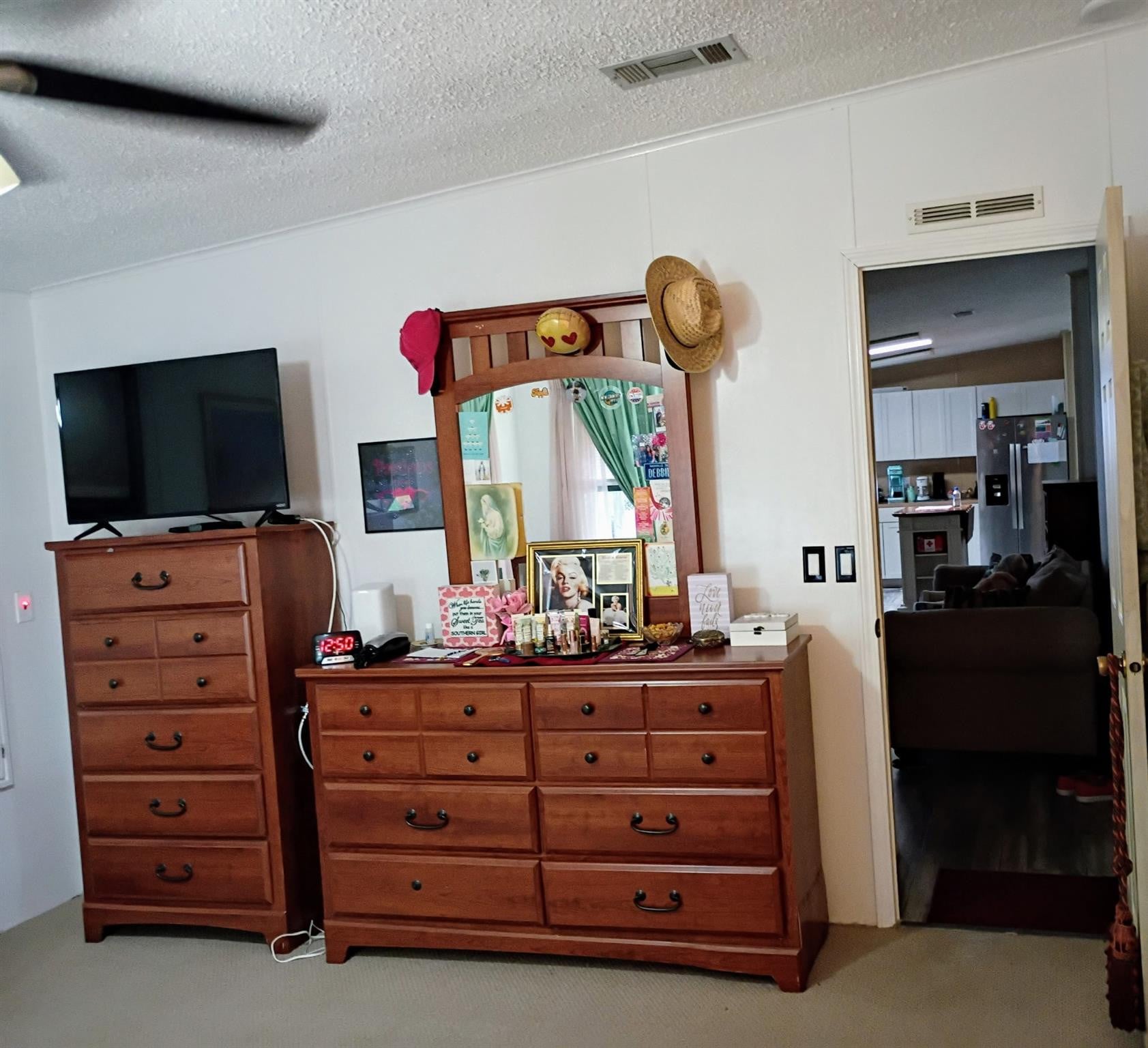 Residence photo 10