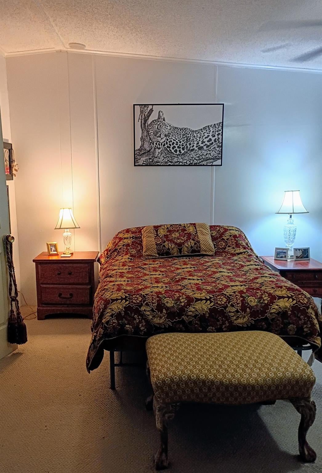 Residence photo 11