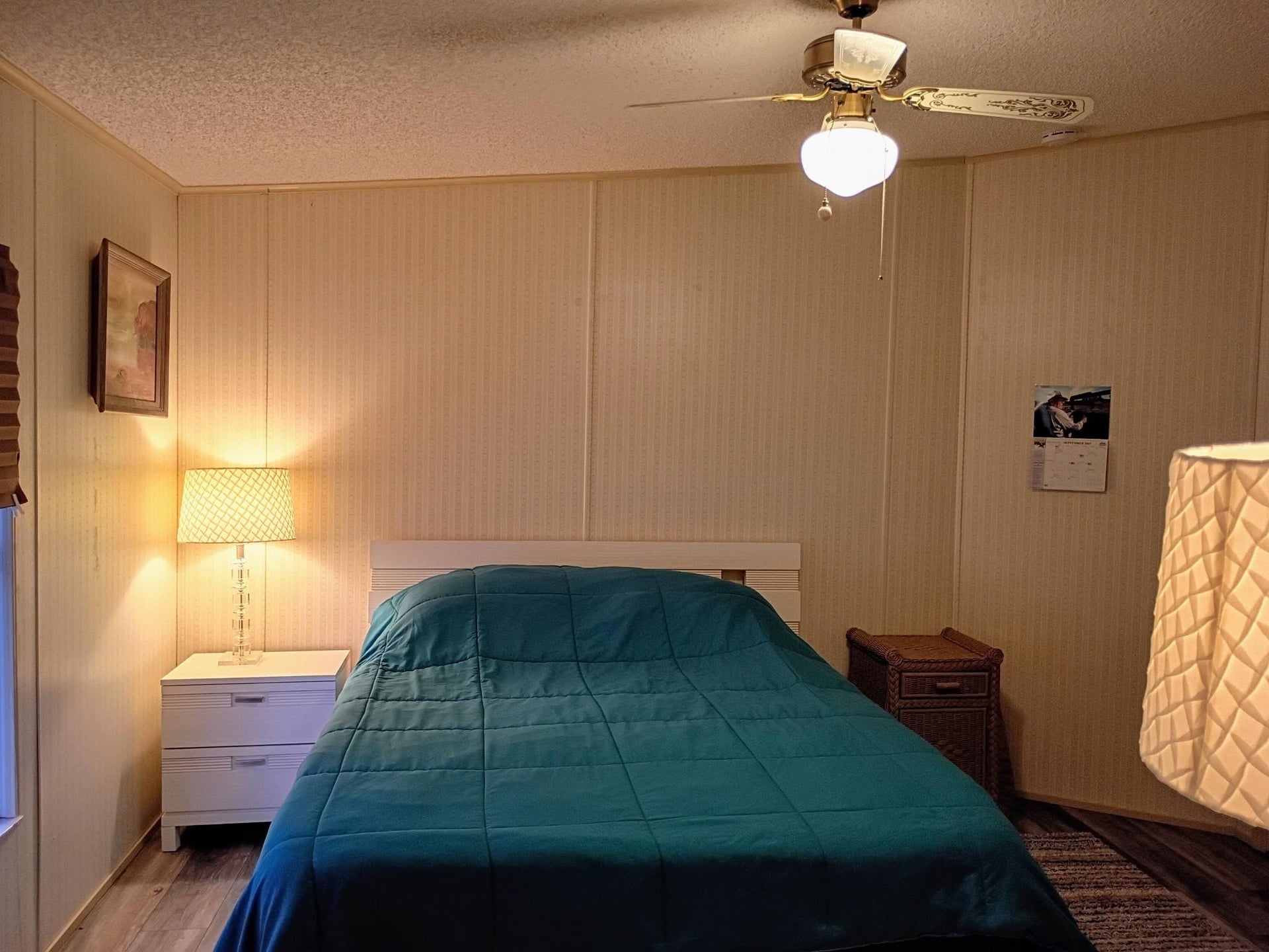 Residence photo 15