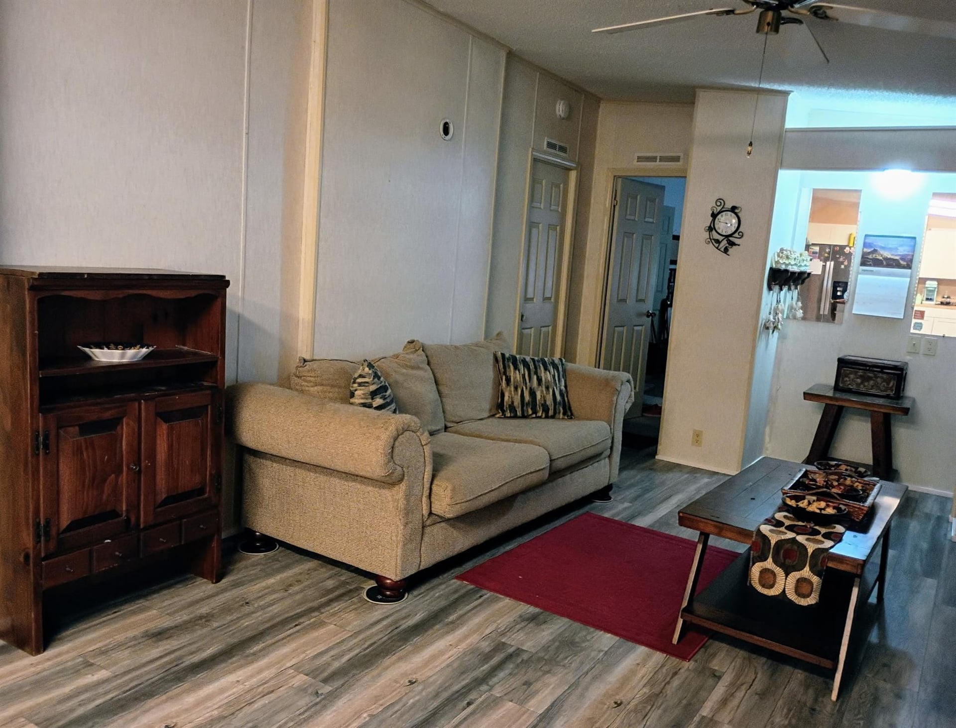 Residence photo 17