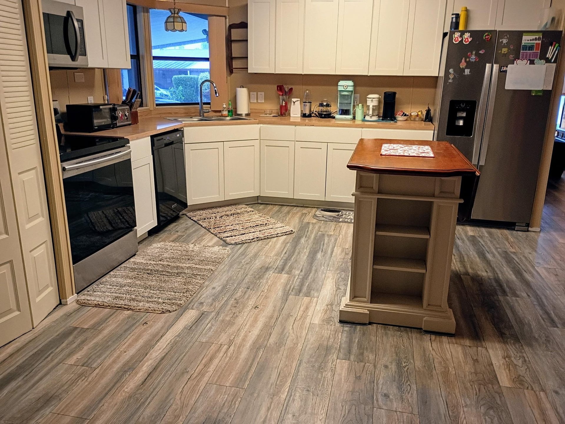 Residence photo 19