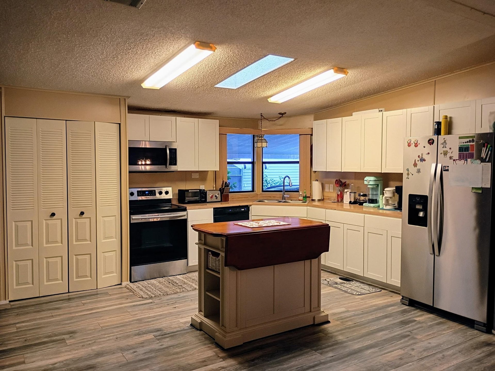 Residence photo 20
