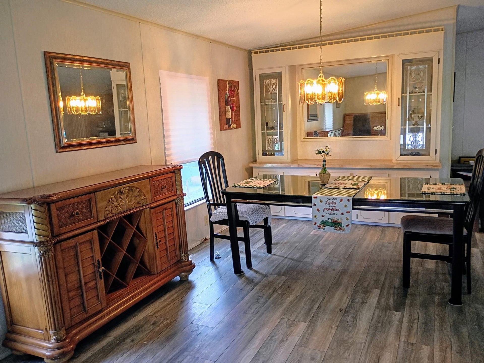 Residence photo 22