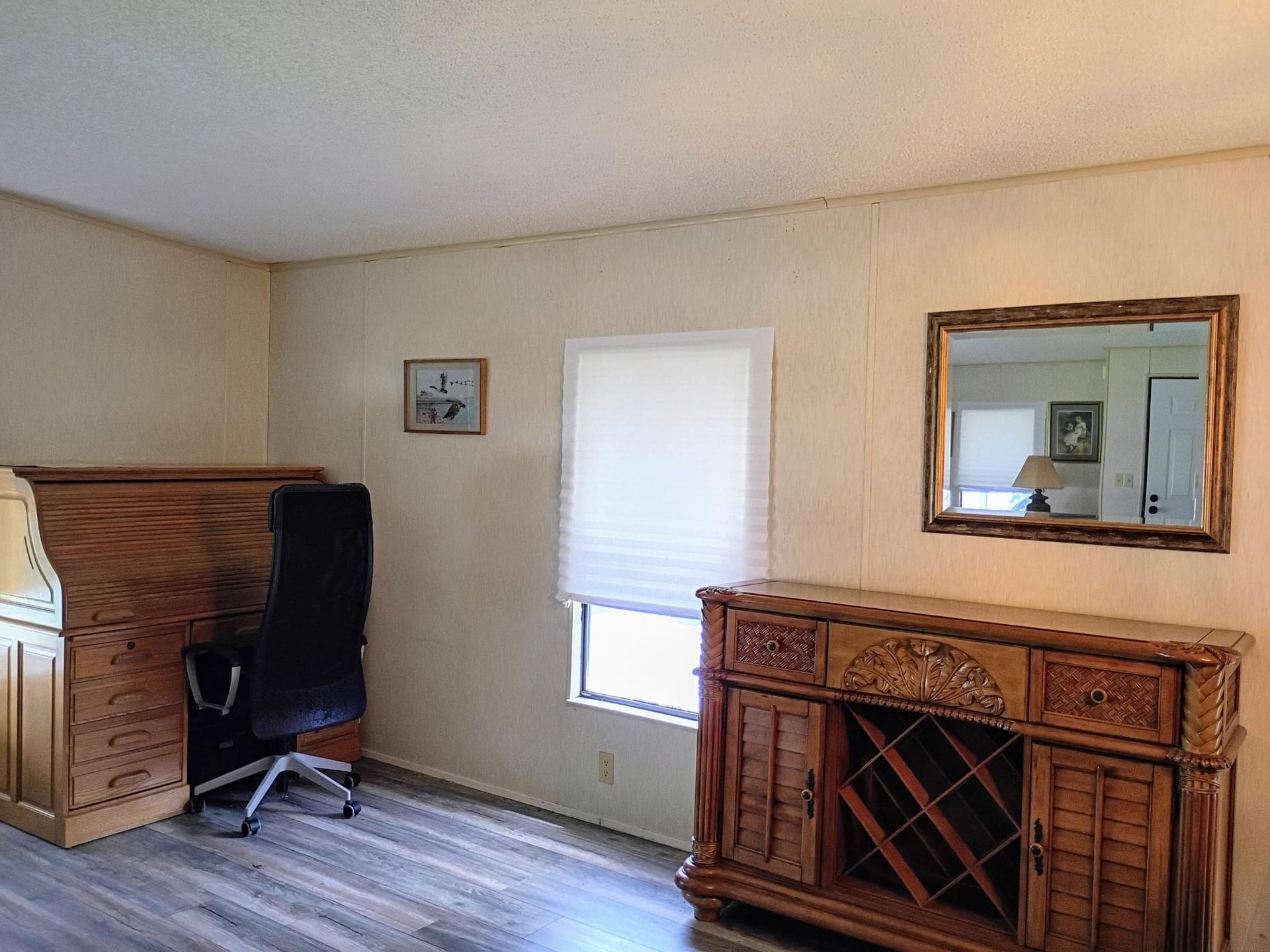 Residence photo 23
