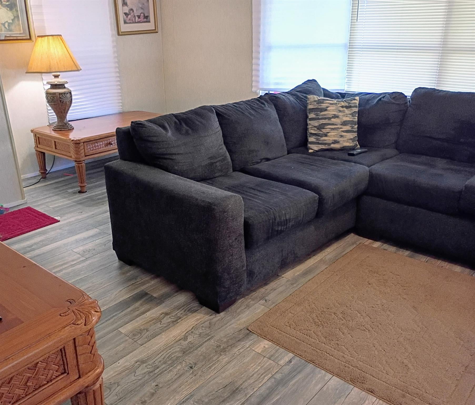 Residence photo 24
