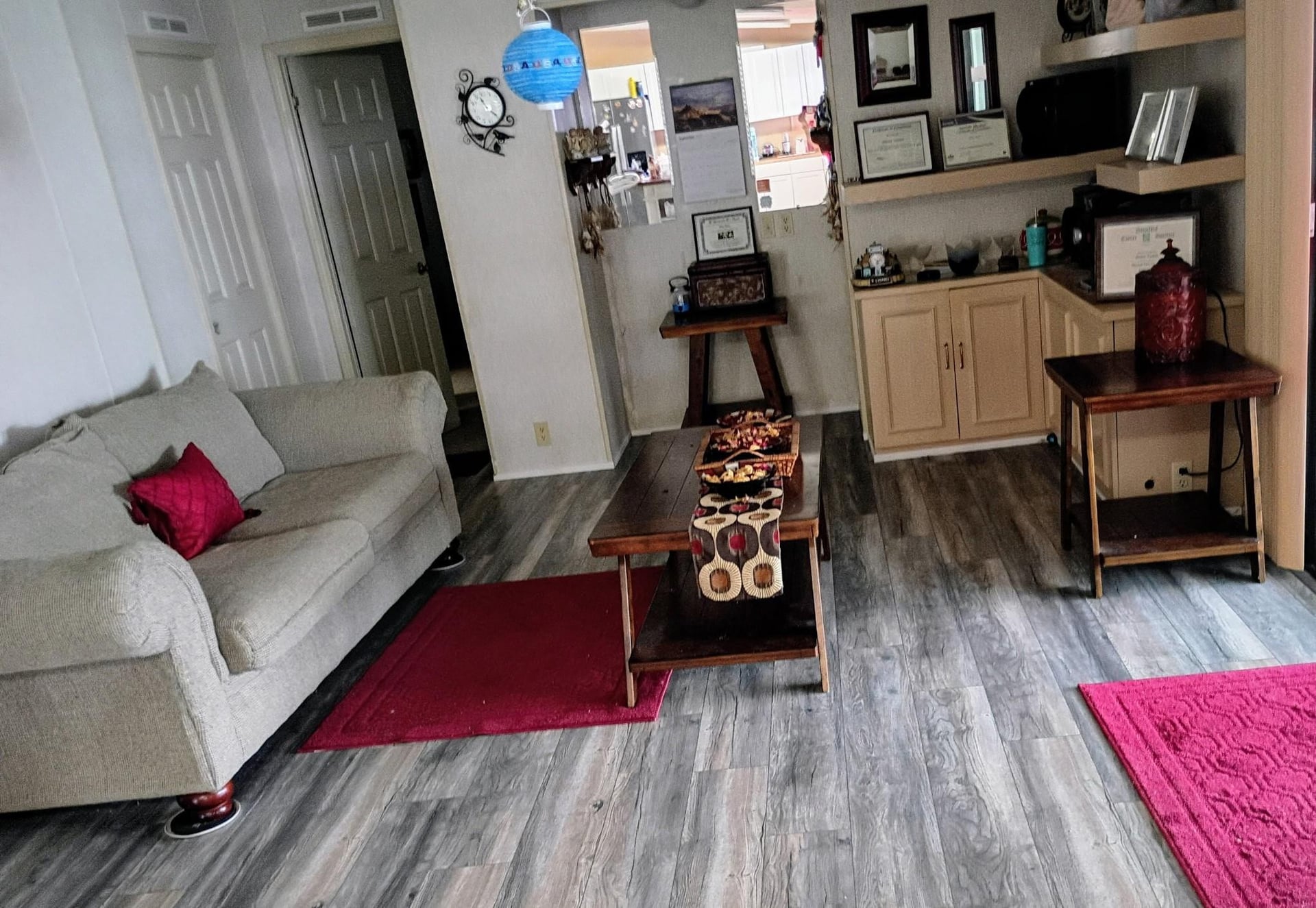 Residence photo 27