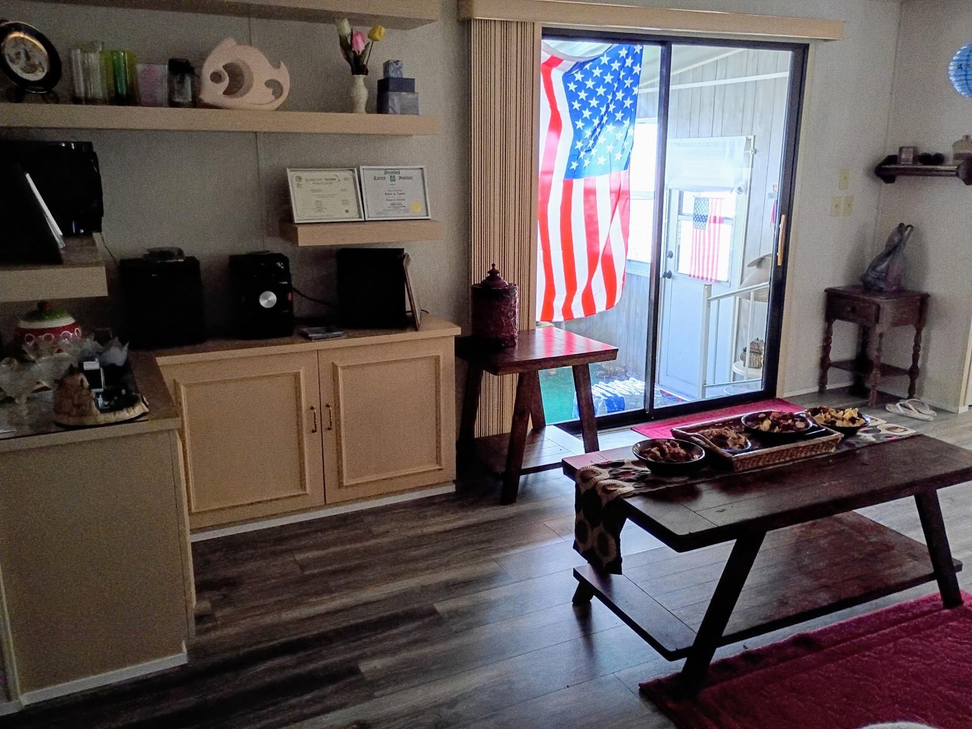 Residence photo 29