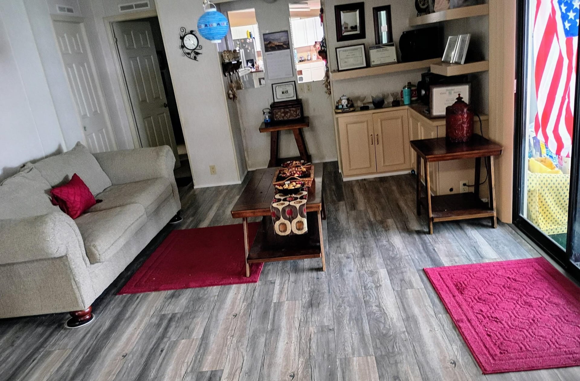 Residence photo 30