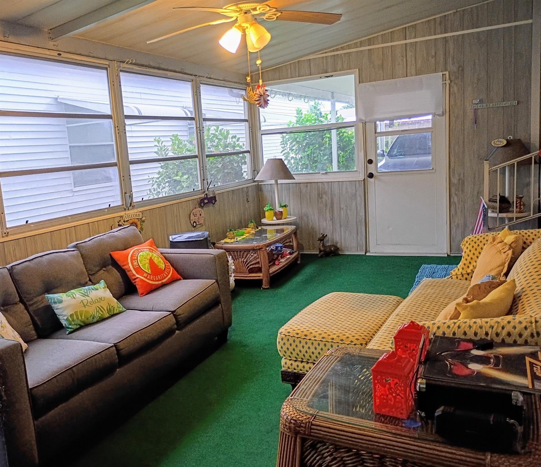 Residence photo 32