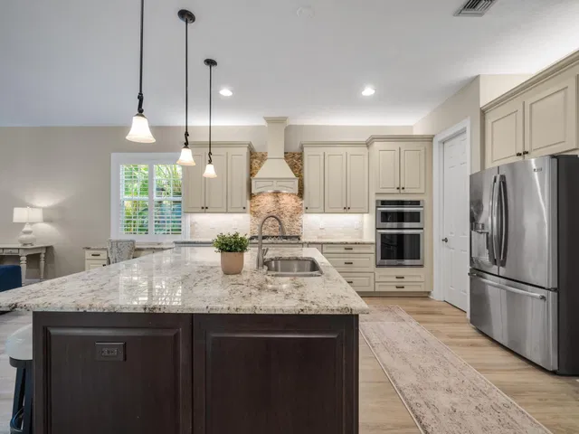 Evergrene Palm Beach Gardens Residence photo 2