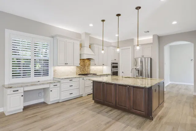 Evergrene Palm Beach Gardens Residence photo 3