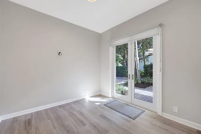 Evergrene Palm Beach Gardens Residence photo 4