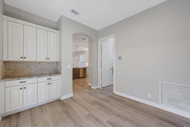 Evergrene Palm Beach Gardens Residence photo 5