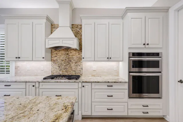 Evergrene Palm Beach Gardens Residence photo 6