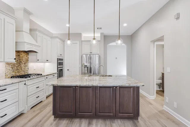 Evergrene Palm Beach Gardens Residence photo 8