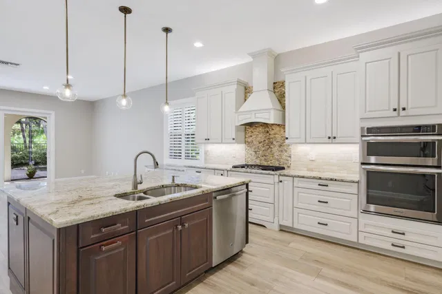 Evergrene Palm Beach Gardens Residence photo 9