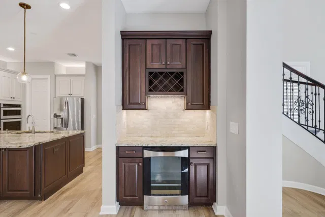 Evergrene Palm Beach Gardens Residence photo 10