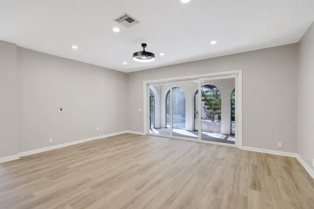 Evergrene Palm Beach Gardens Residence photo 11