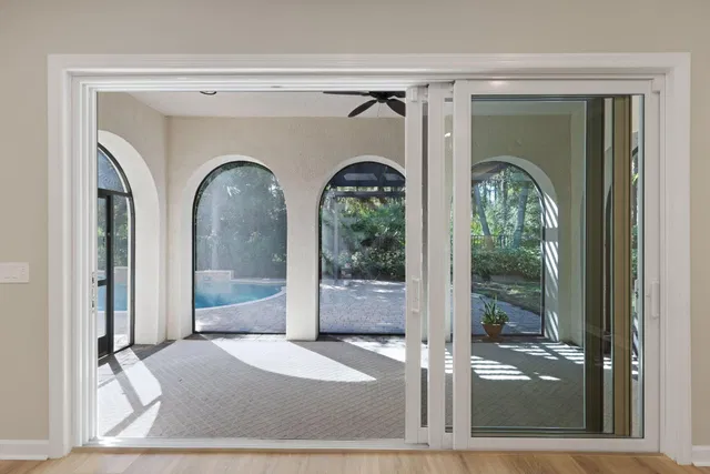 Evergrene Palm Beach Gardens Residence photo 12