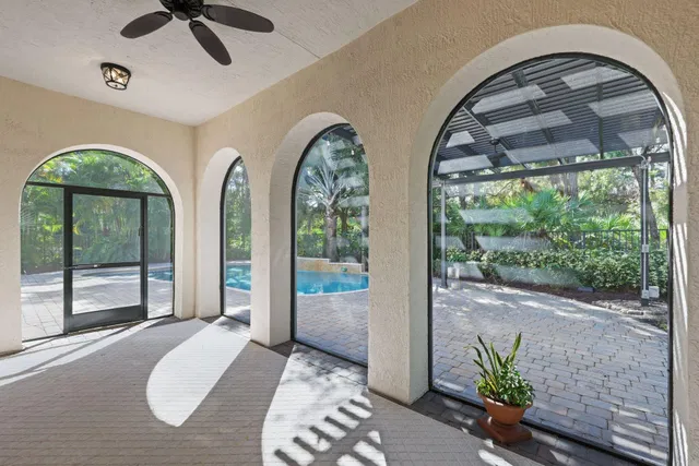 Evergrene Palm Beach Gardens Residence photo 13