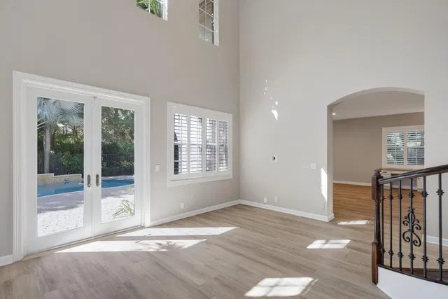 Evergrene Palm Beach Gardens Residence photo 14