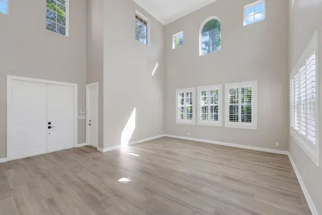 Evergrene Palm Beach Gardens Residence photo 16
