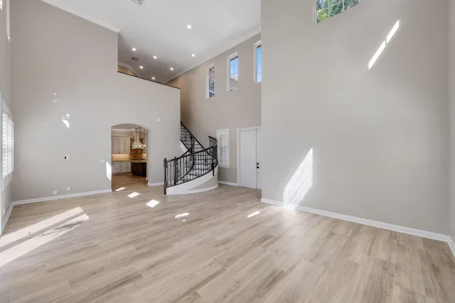 Evergrene Palm Beach Gardens Residence photo 17