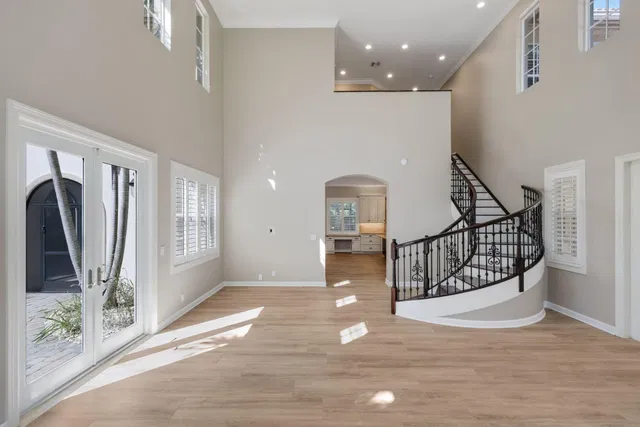 Evergrene Palm Beach Gardens Residence photo 18