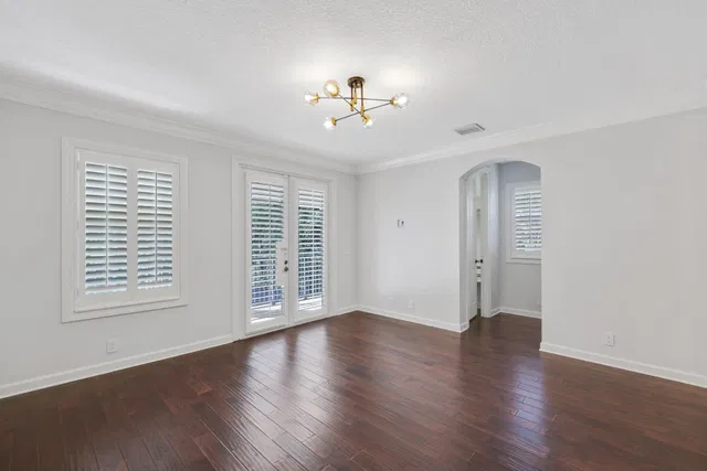 Evergrene Palm Beach Gardens Residence photo 20