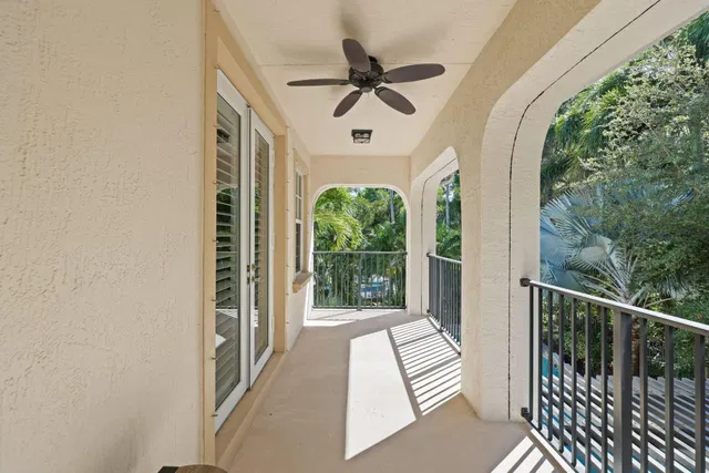 Evergrene Palm Beach Gardens Residence photo 21