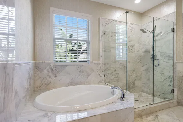Evergrene Palm Beach Gardens Residence photo 22