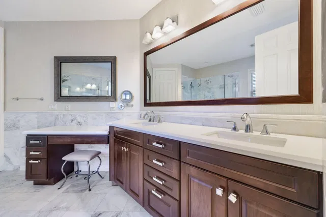 Evergrene Palm Beach Gardens Residence photo 23