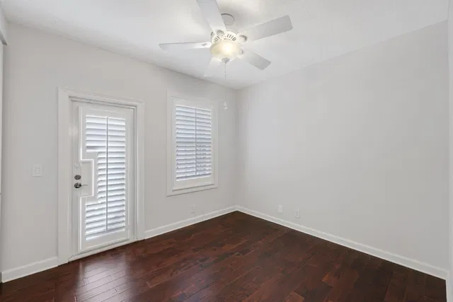 Evergrene Palm Beach Gardens Residence photo 24