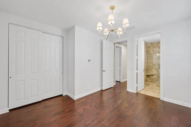 Evergrene Palm Beach Gardens Residence photo 27