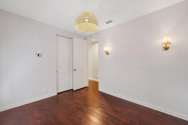 Evergrene Palm Beach Gardens Residence photo 29