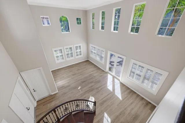 Evergrene Palm Beach Gardens Residence photo 30