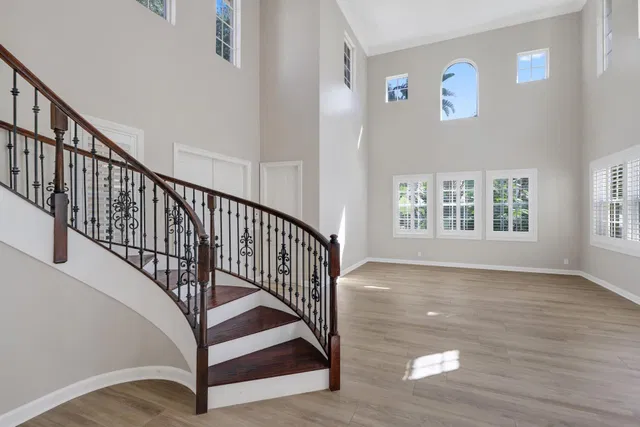 Evergrene Palm Beach Gardens Residence photo 31