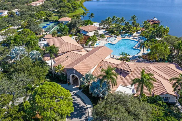 Evergrene Palm Beach Gardens Residence photo 37