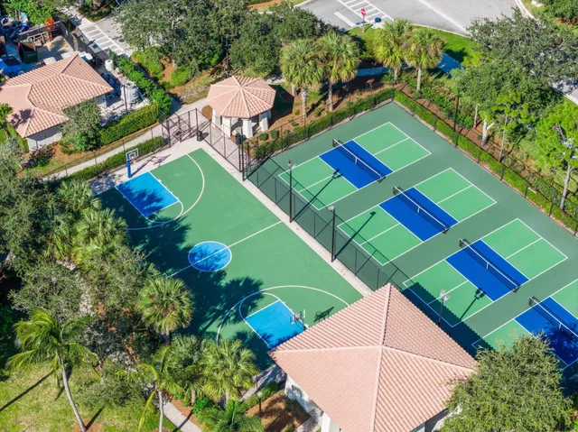 Evergrene Palm Beach Gardens Residence photo 41