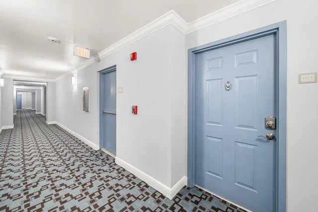 The Strand Unit 1115 photo 27