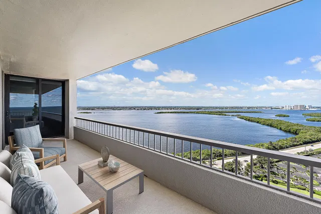 Water Glades Unit 23c photo 2