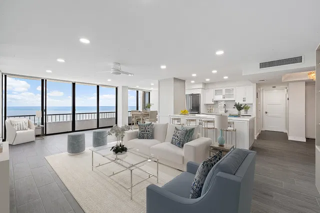 Water Glades Unit 23c photo 3