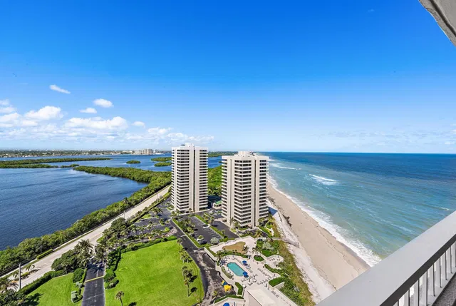 Water Glades Unit 23c photo 4