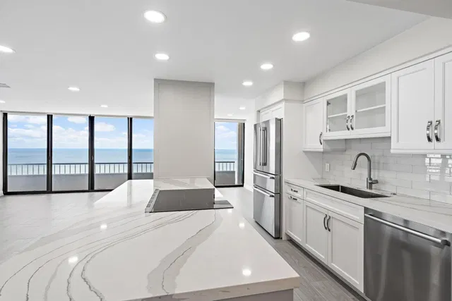 Water Glades Unit 23c photo 6