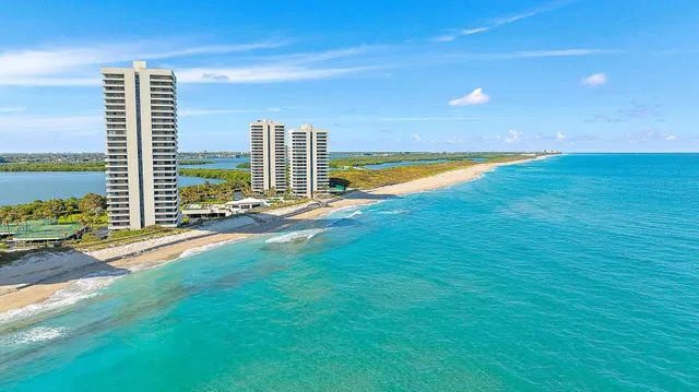 Water Glades Unit 23c photo 17