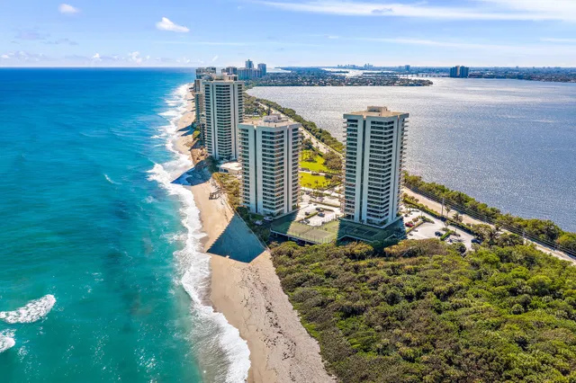 Water Glades Unit 23c photo 20