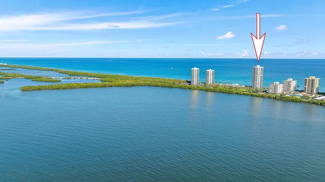 Water Glades Unit 23c photo 31