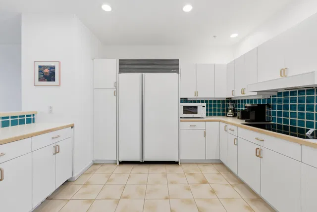 Residence photo 16